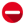Naam: neg.pngBekeken: 0Groote: 898 Bytes